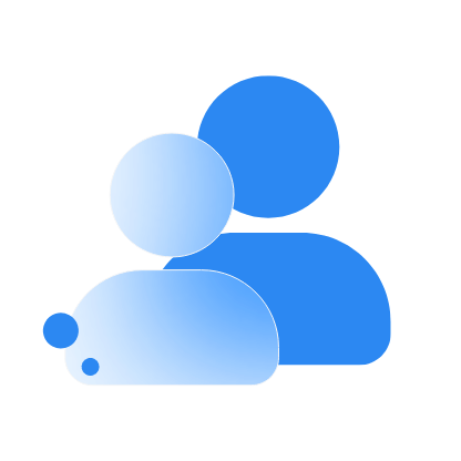 about