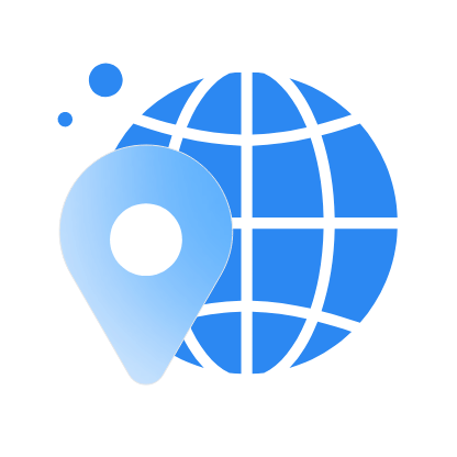 about